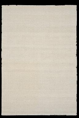 Image of TRENTO 620 OFF WHITE
