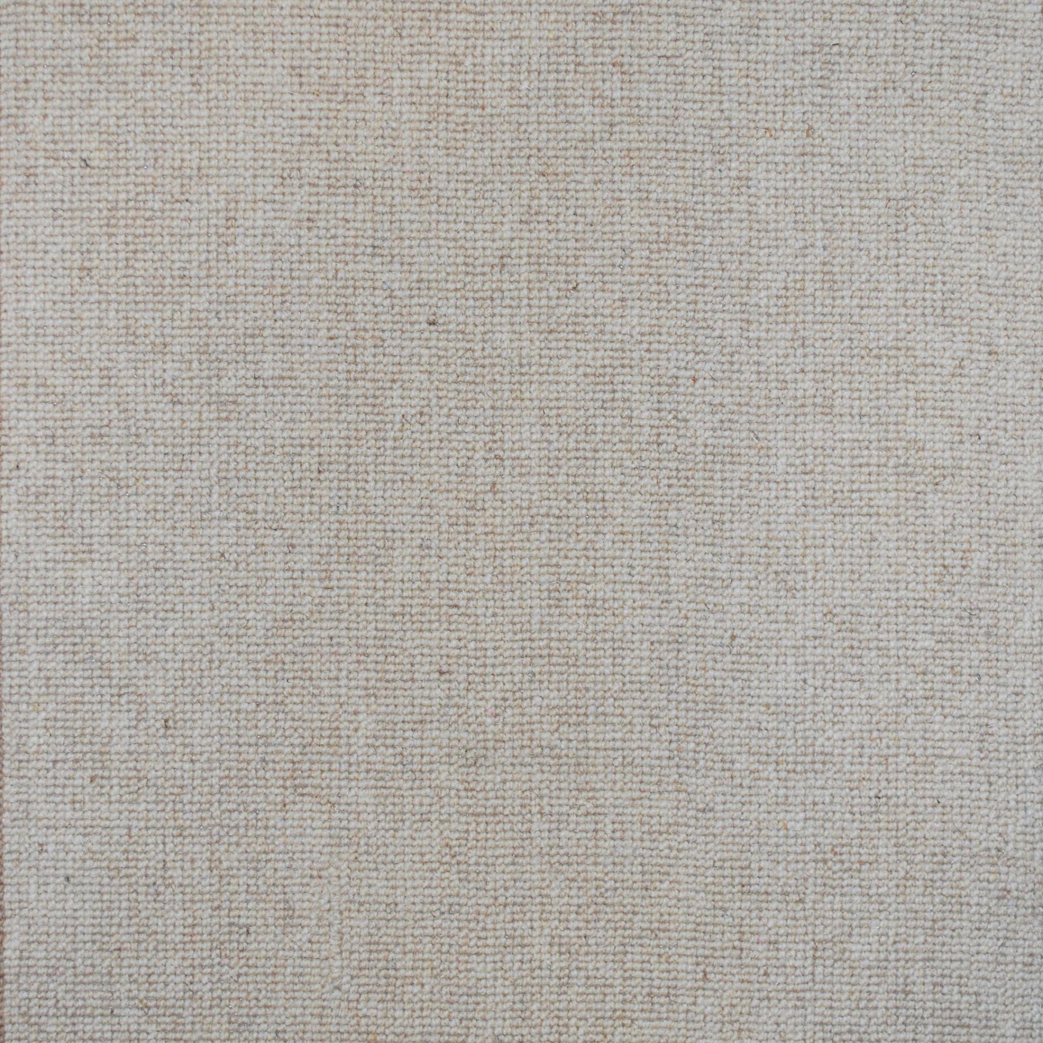 Image of CENTRE POINT IVORY