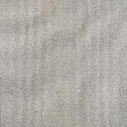 Image of CENTRE POINT IVORY