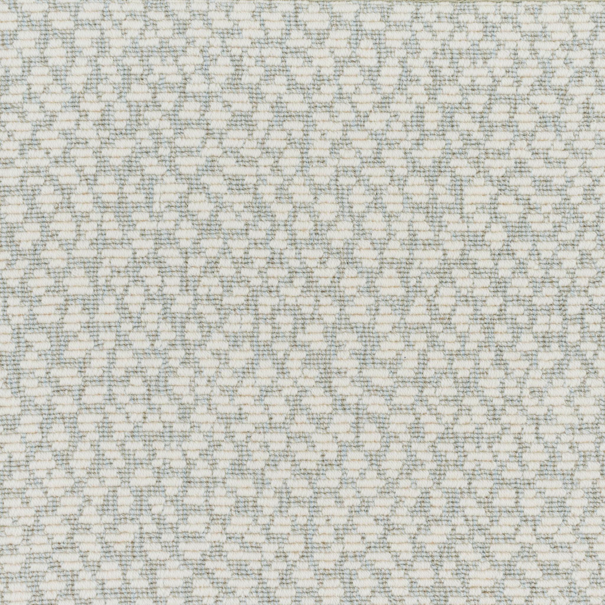 Image of FLORIA STRIA SAGE