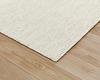 2nd image thumbnail of RUPIN SAND