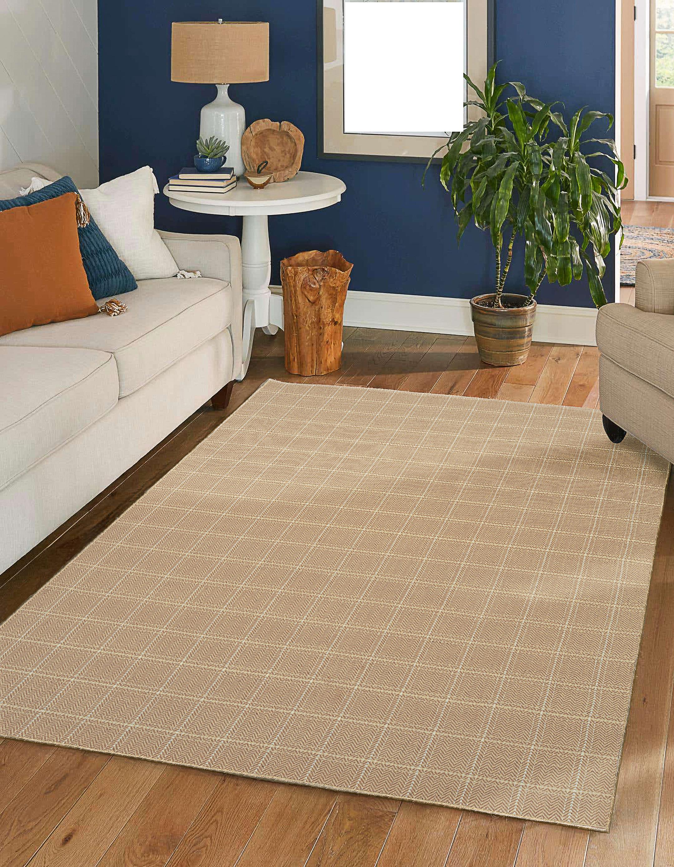 2nd image of TRENTO 615 BEIGE