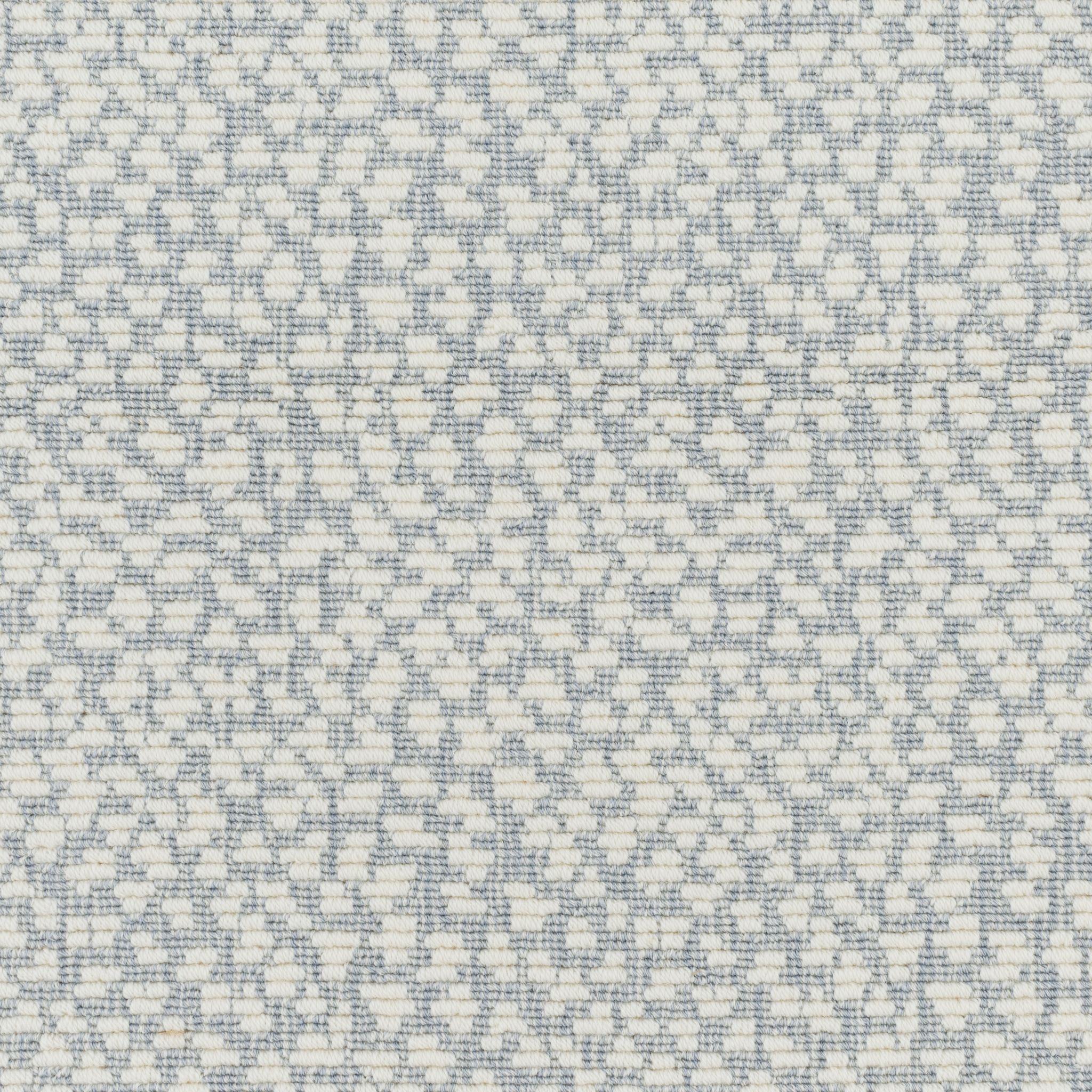 Image of FLORIA STRIA STEEL