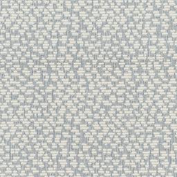 Image of FLORIA STRIA STEEL