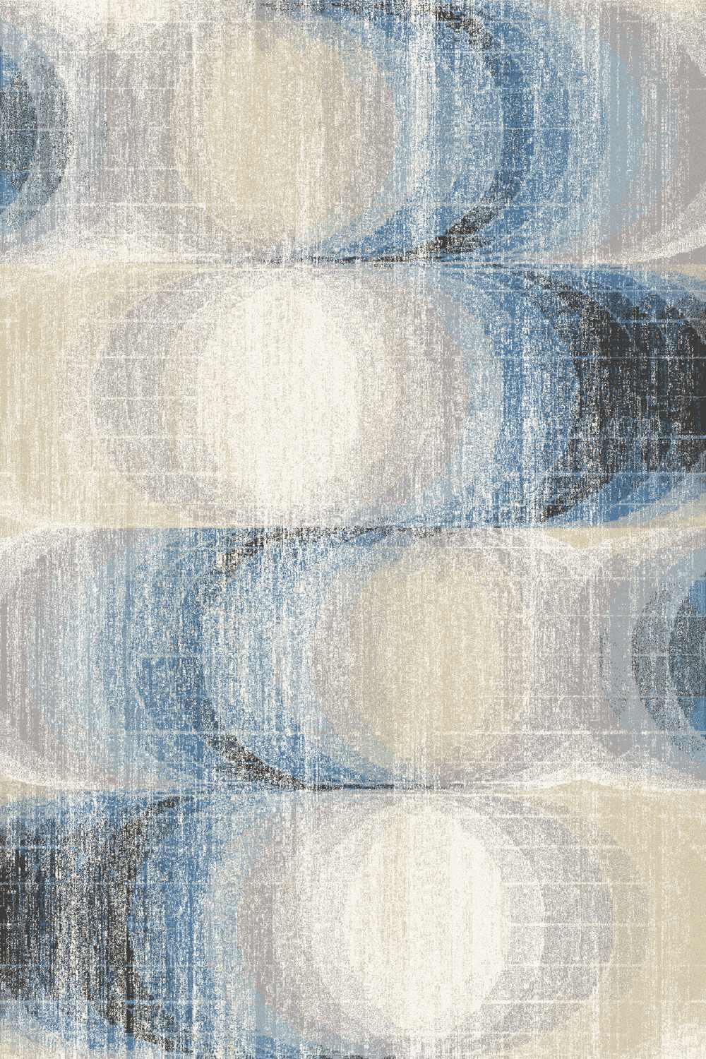 Image of KOALA LIGHT BLUE