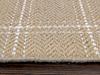 3rd image thumbnail of TRENTO 615 BEIGE