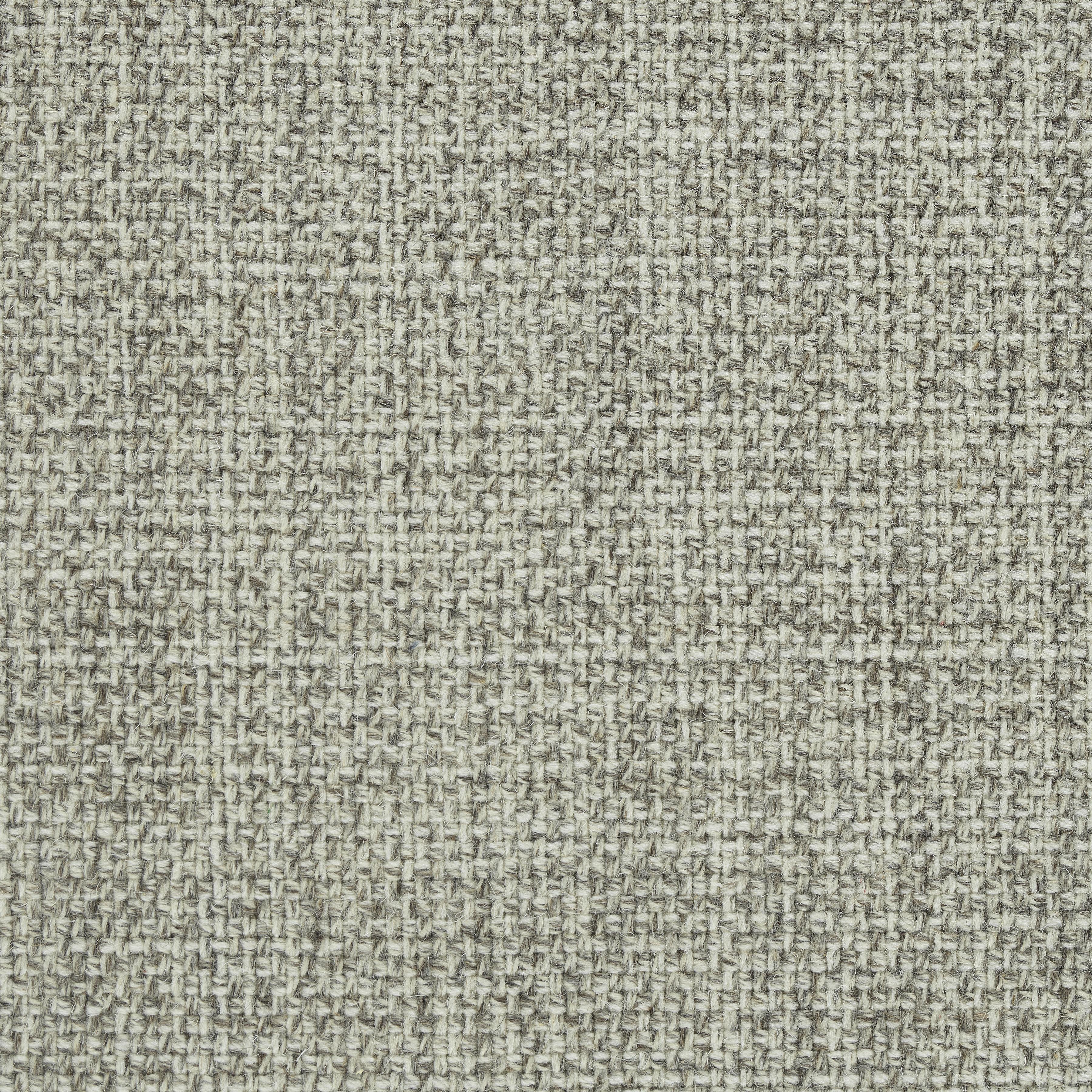 Image of NEWPORT CREAM