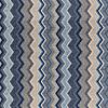 1st image thumbnail of FORLINI COBALT