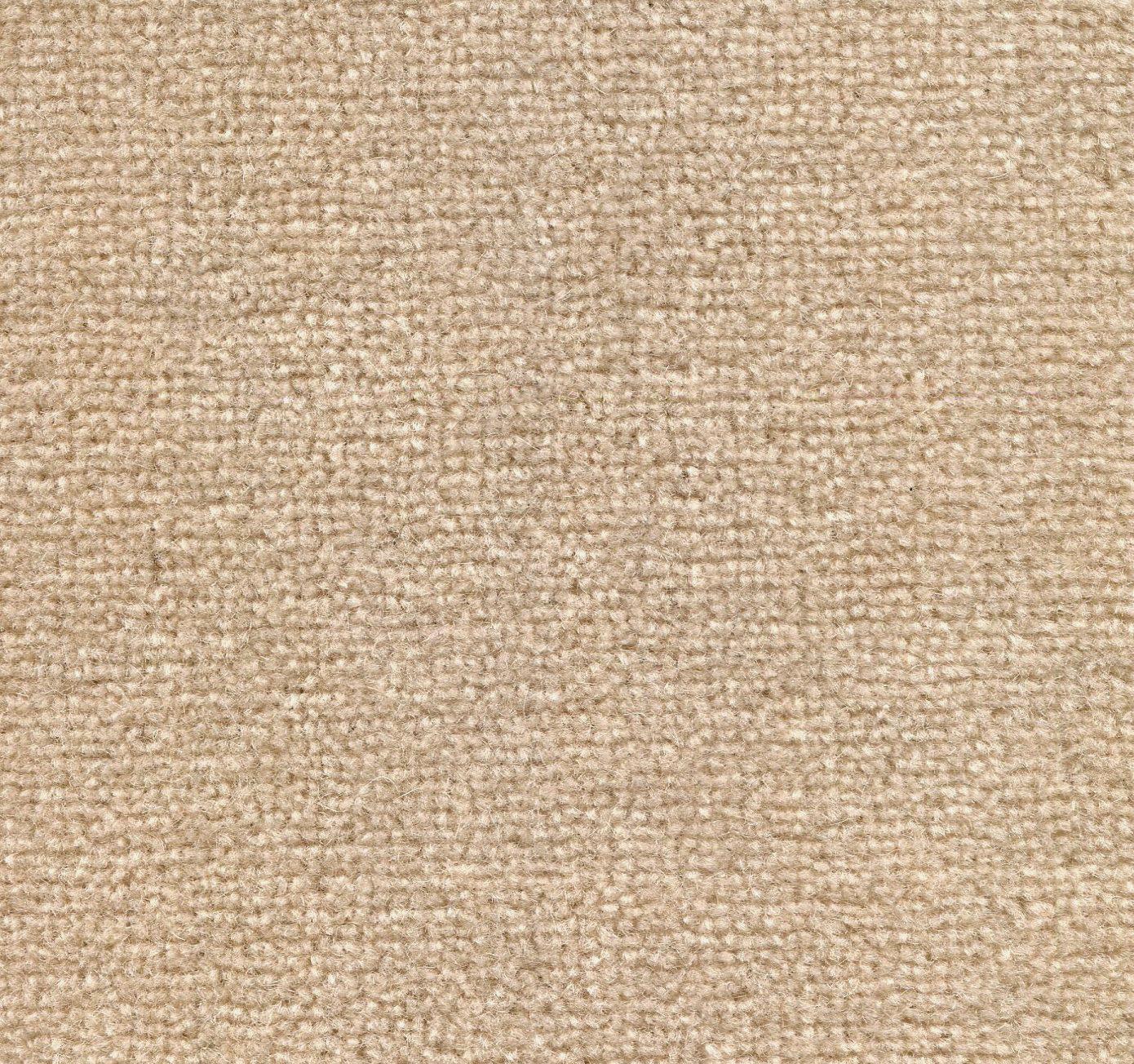 Image of ABETONE OATMEAL