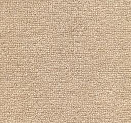 Image of ABETONE OATMEAL