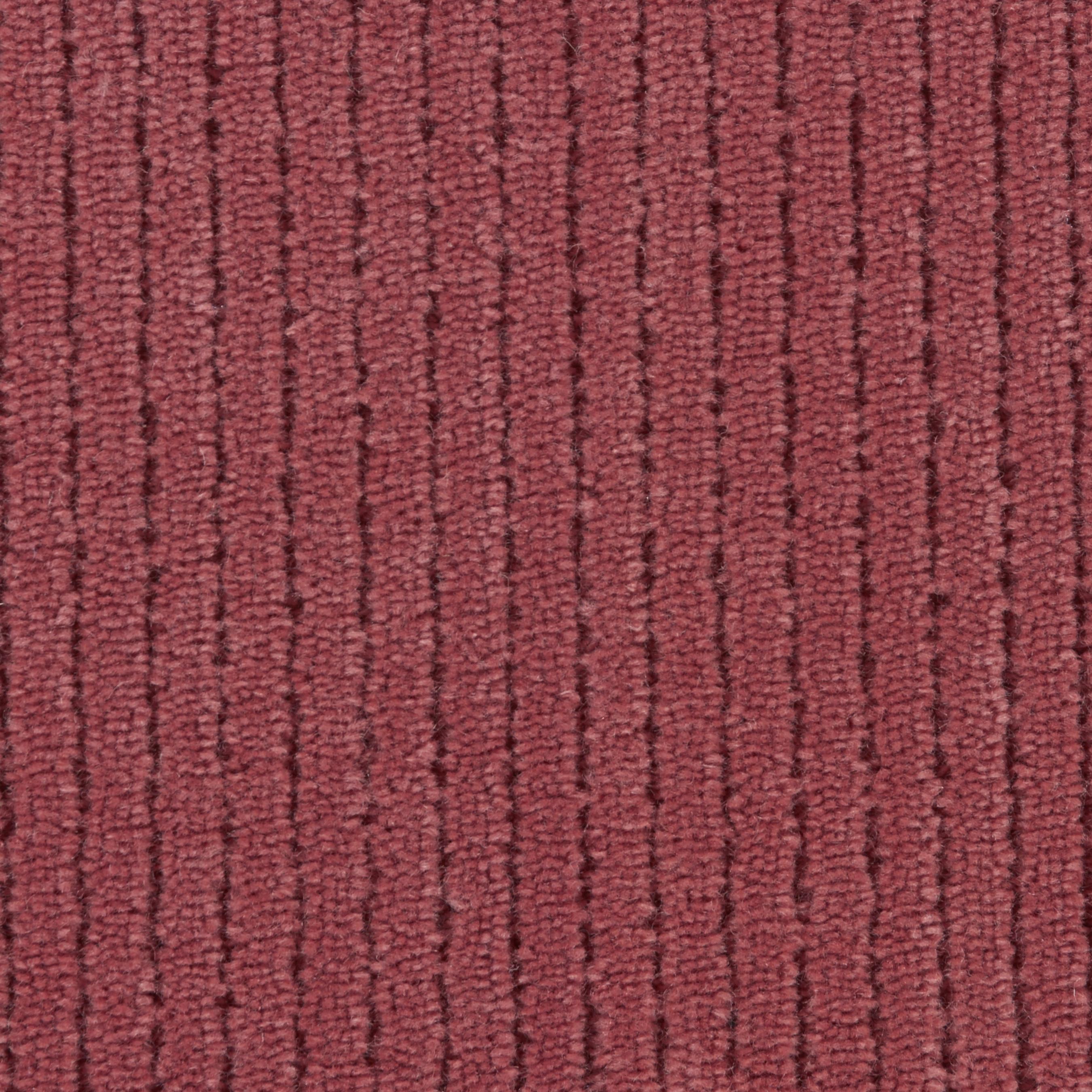 Image of PALLADIAN MELON
