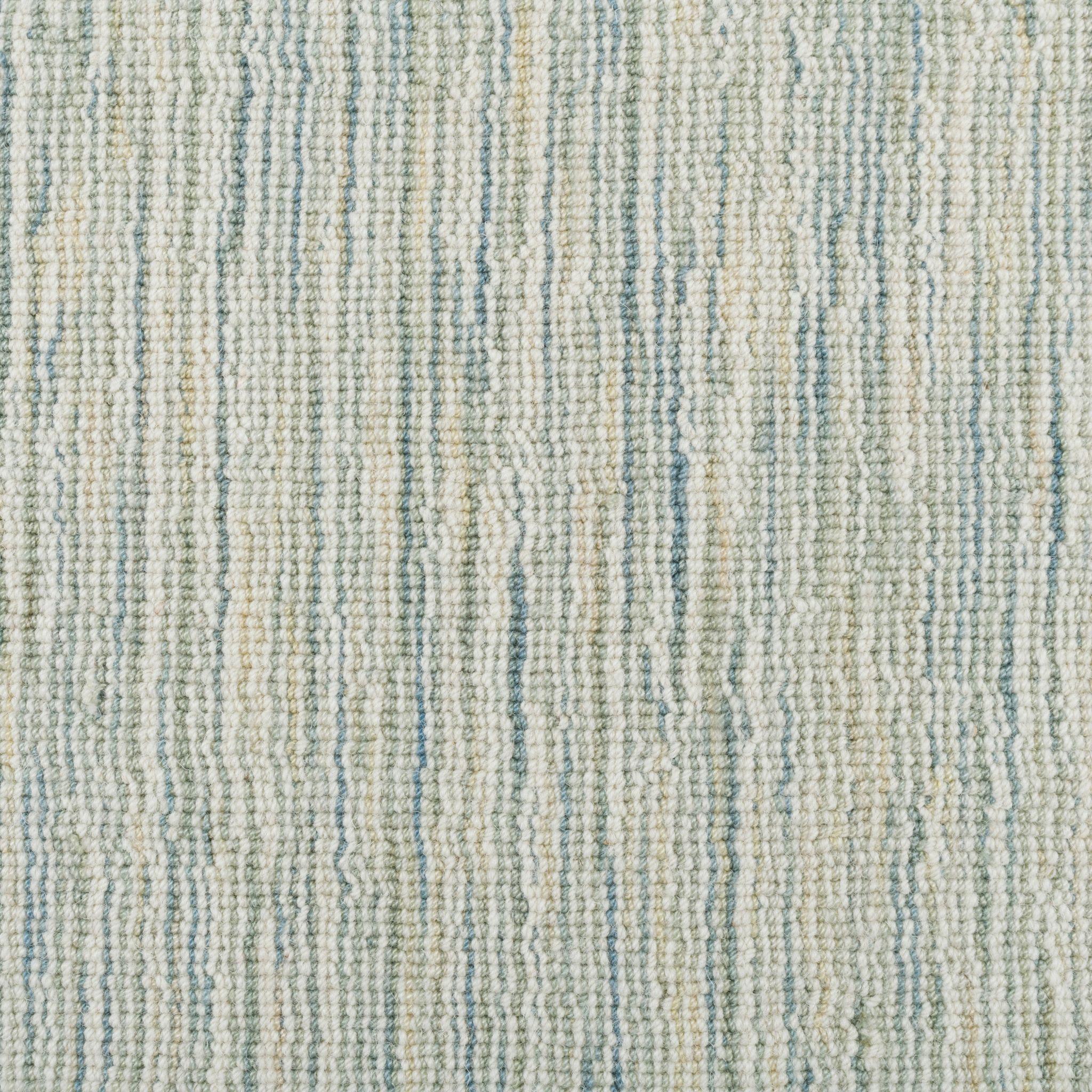Image of PARLA TURQUOISE