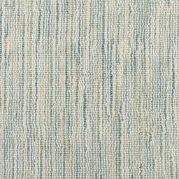 Image of PARLA TURQUOISE
