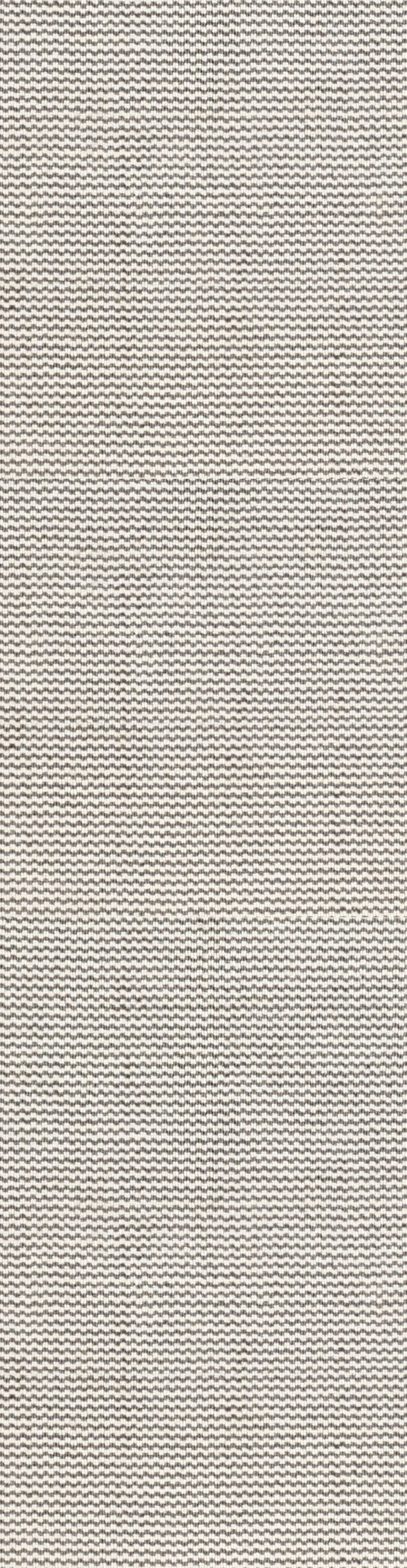2nd image of FASCINOSA 60 CHARCOAL