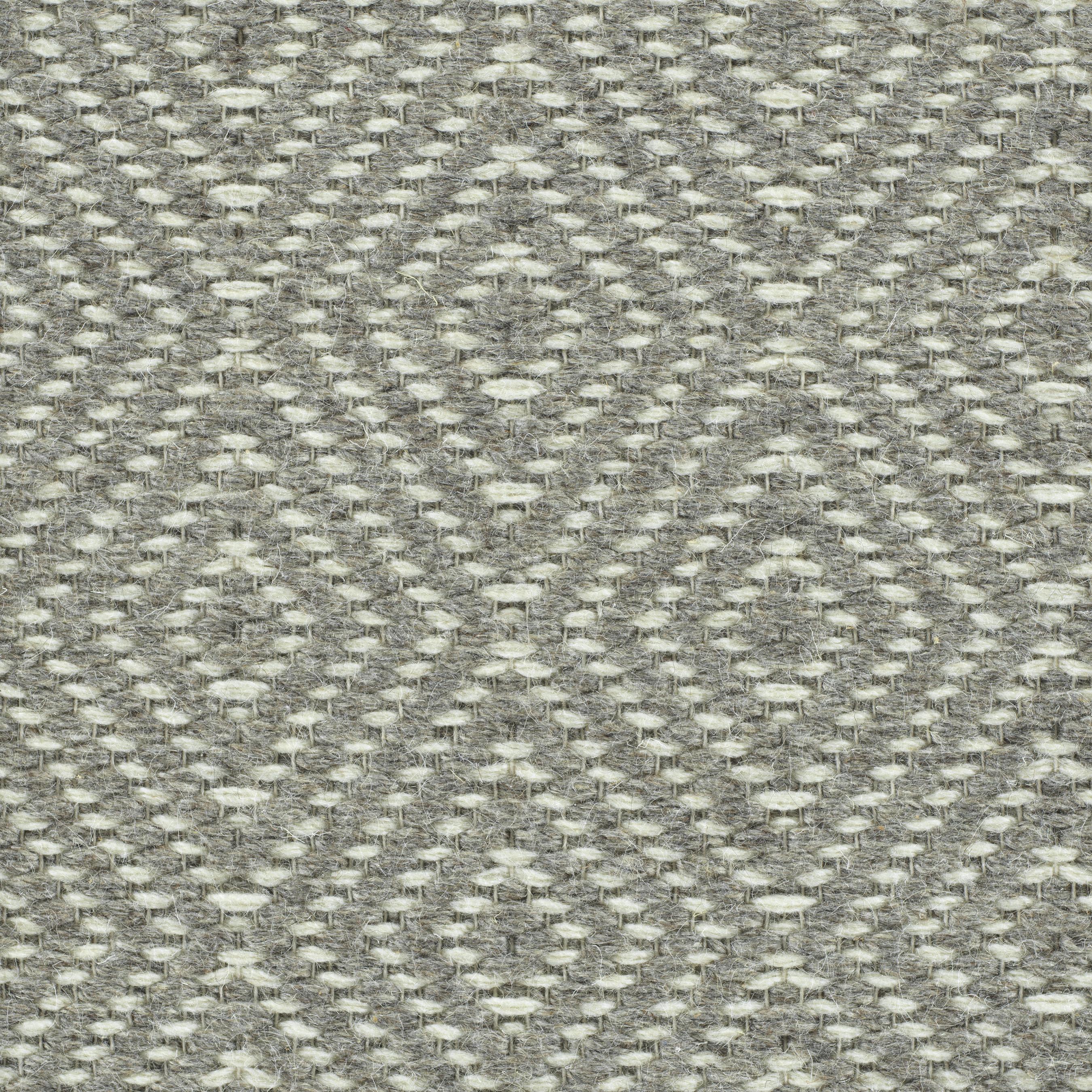Image of TAHOE LIGHT GREY