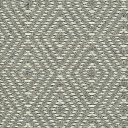 Image of TAHOE LIGHT GREY