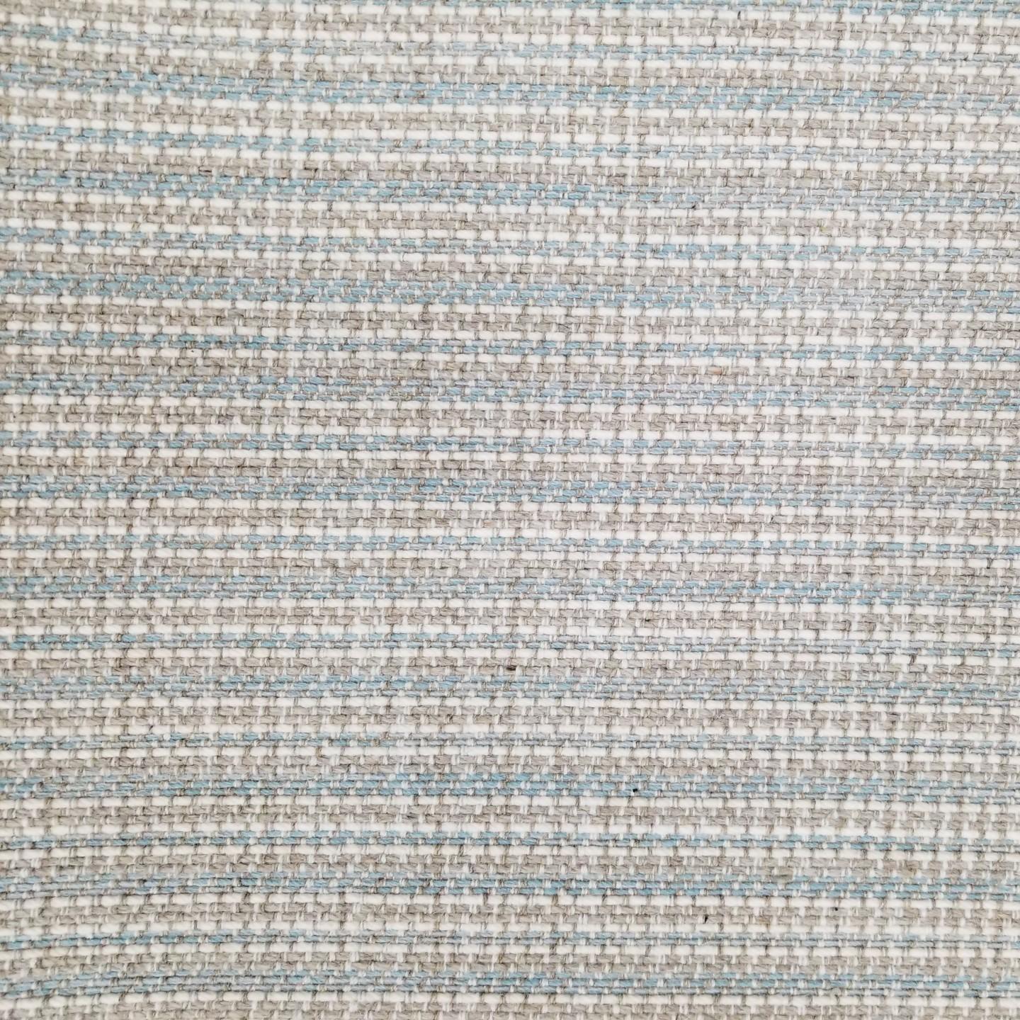 Image of NANTUCKET SEABREEZE