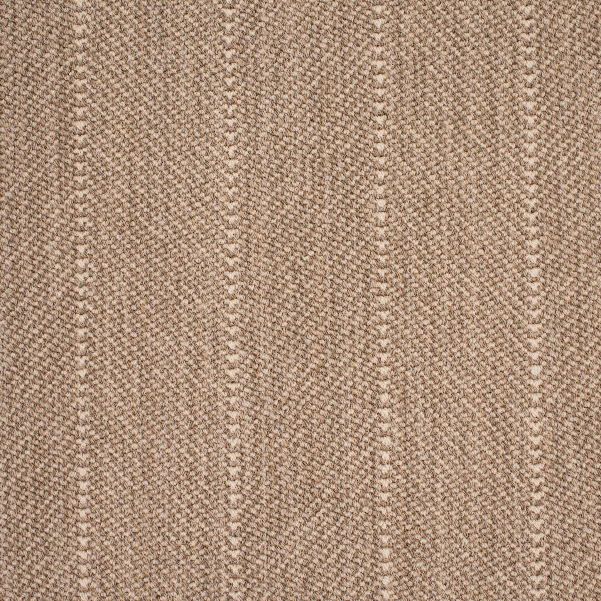 Image of CLIFFSIDE BISQUE