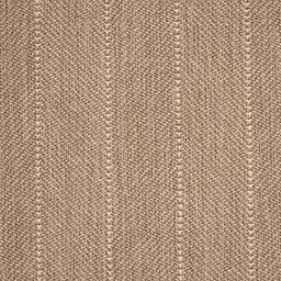 Image of CLIFFSIDE BISQUE