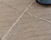 3rd image thumbnail of HAMIDA SAND