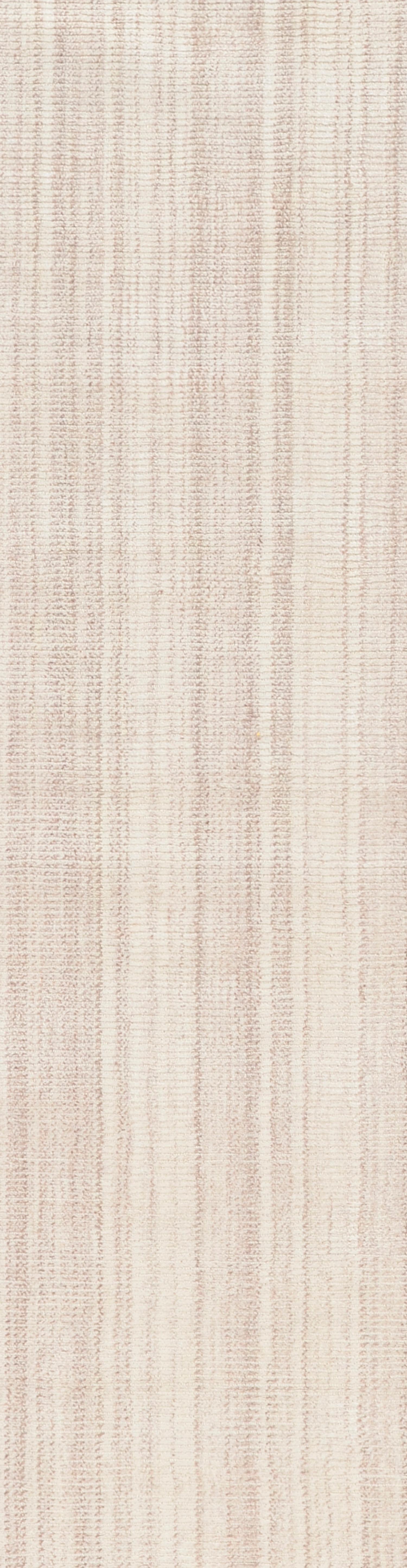 2nd image of FASCINOSA 50 BEIGE