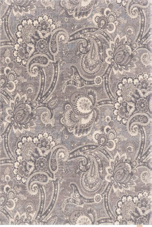 Image of VICTORIANA HEATHER