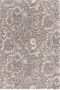 Image of VICTORIANA HEATHER