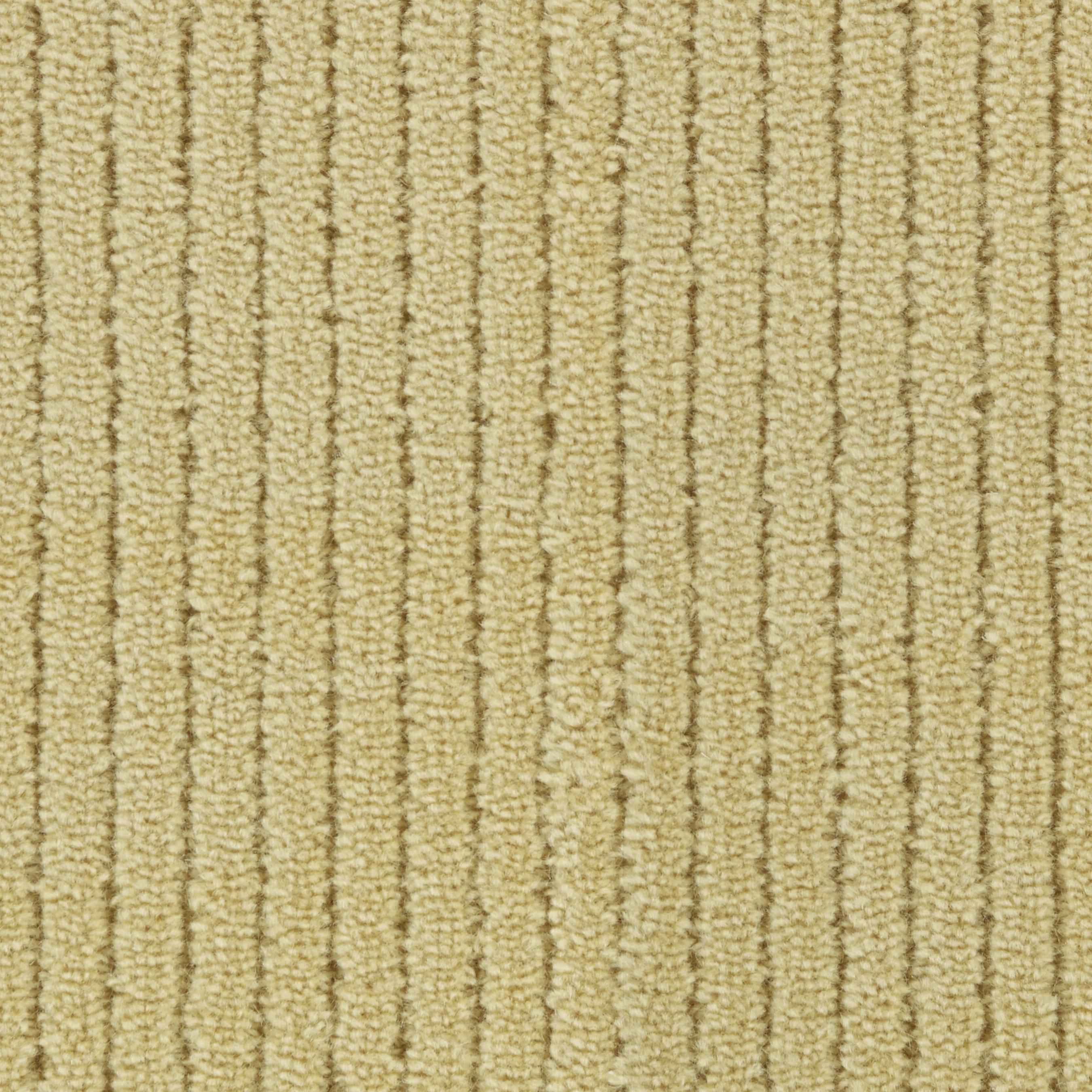 Image of PALLADIAN LEMON ZEST