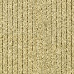 Image of PALLADIAN LEMON ZEST