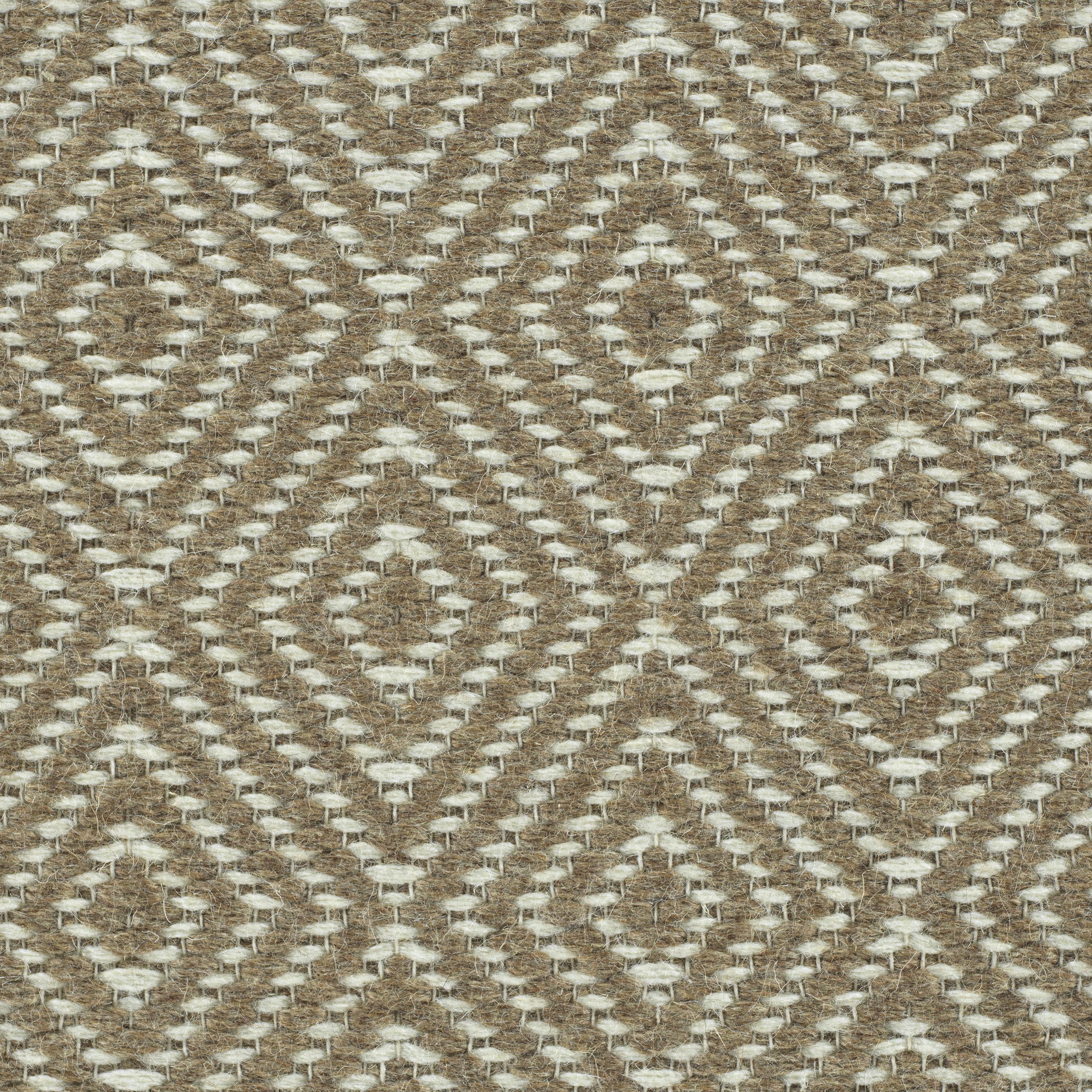 Image of TAHOE MEDIUM BEIGE