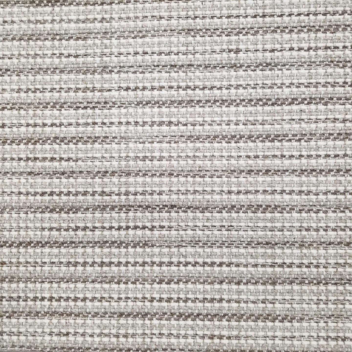 Image of NANTUCKET STRAW HAT