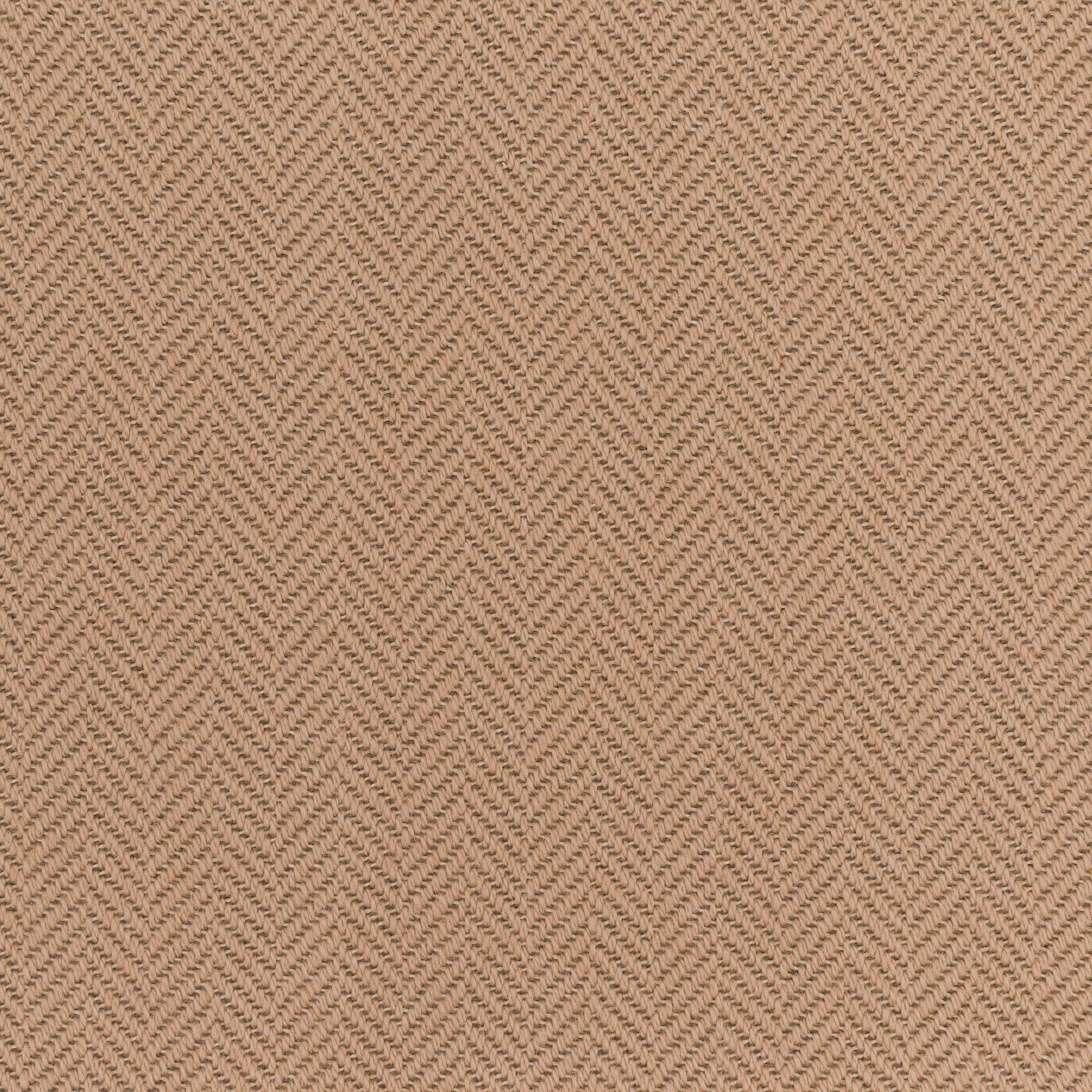 Image of HEMINGWAY SISAL