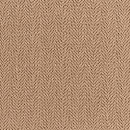 Image of HEMINGWAY SISAL