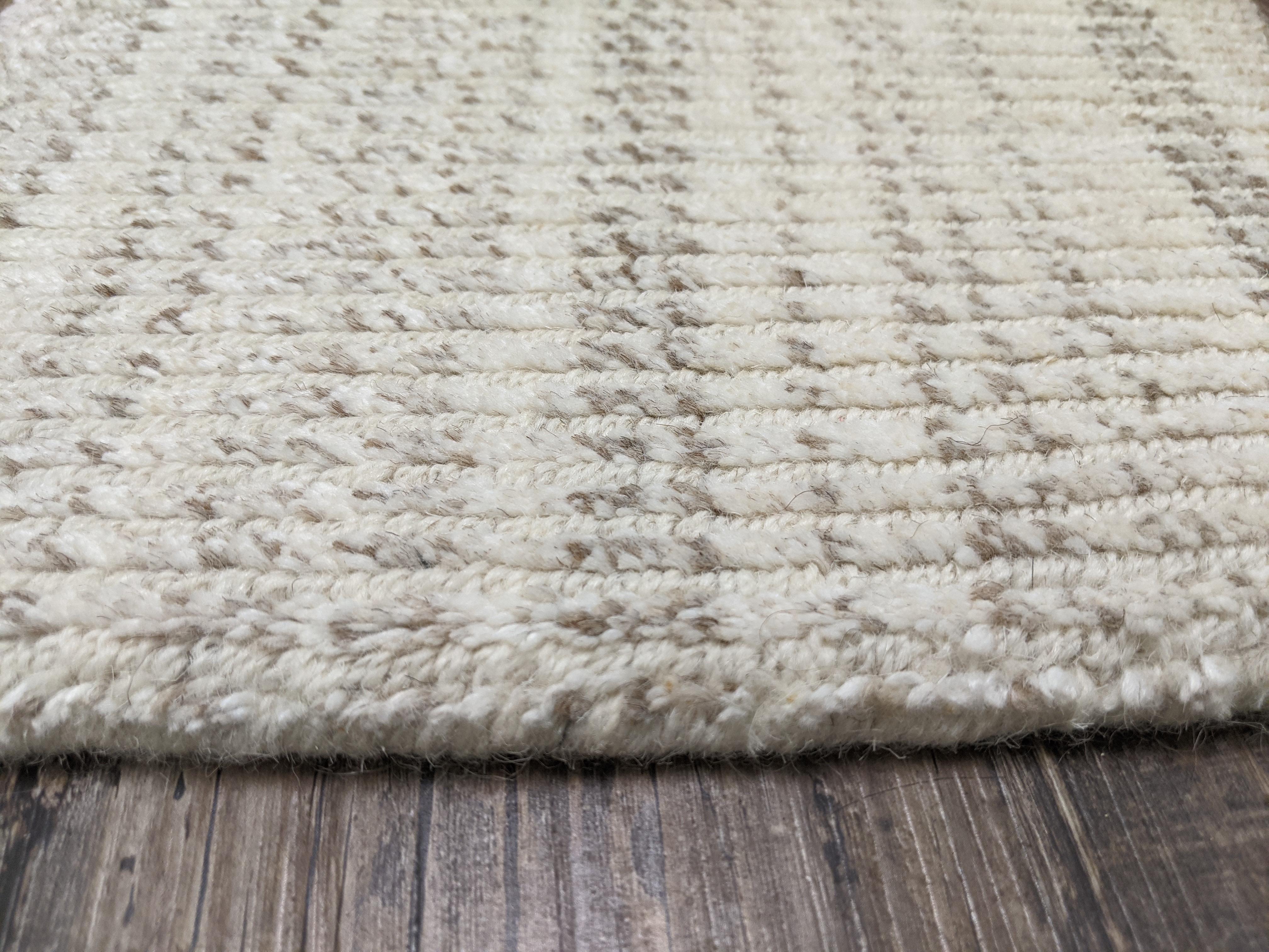 3rd image of FASCINOSA 50 BEIGE