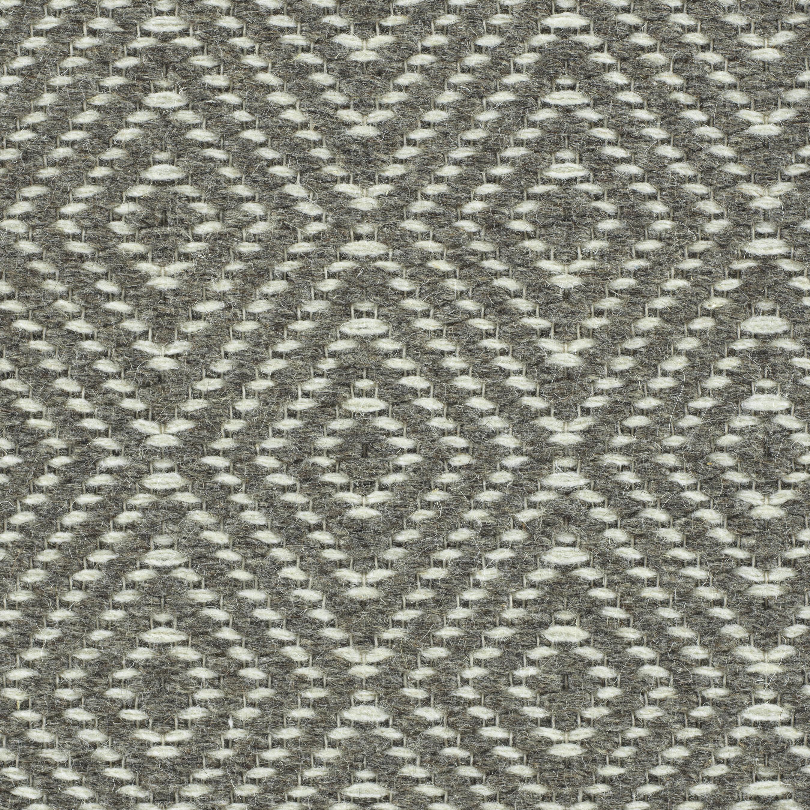 Image of TAHOE MEDIUM GREY