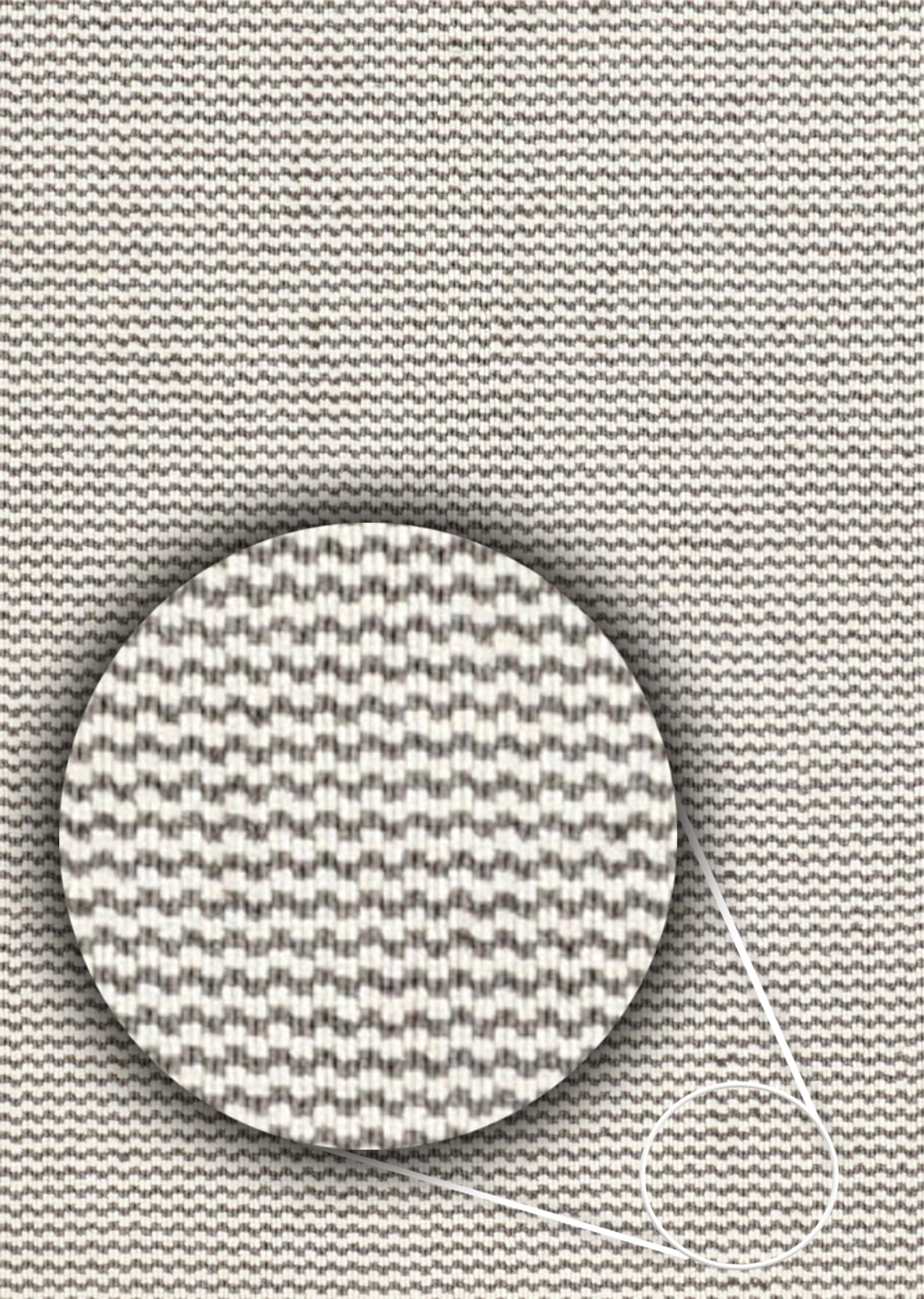 1st image of FASCINOSA 60 CHARCOAL