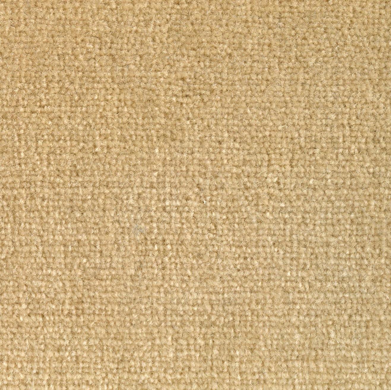 Image of ABETONE STRAW