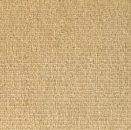 Image of ABETONE STRAW