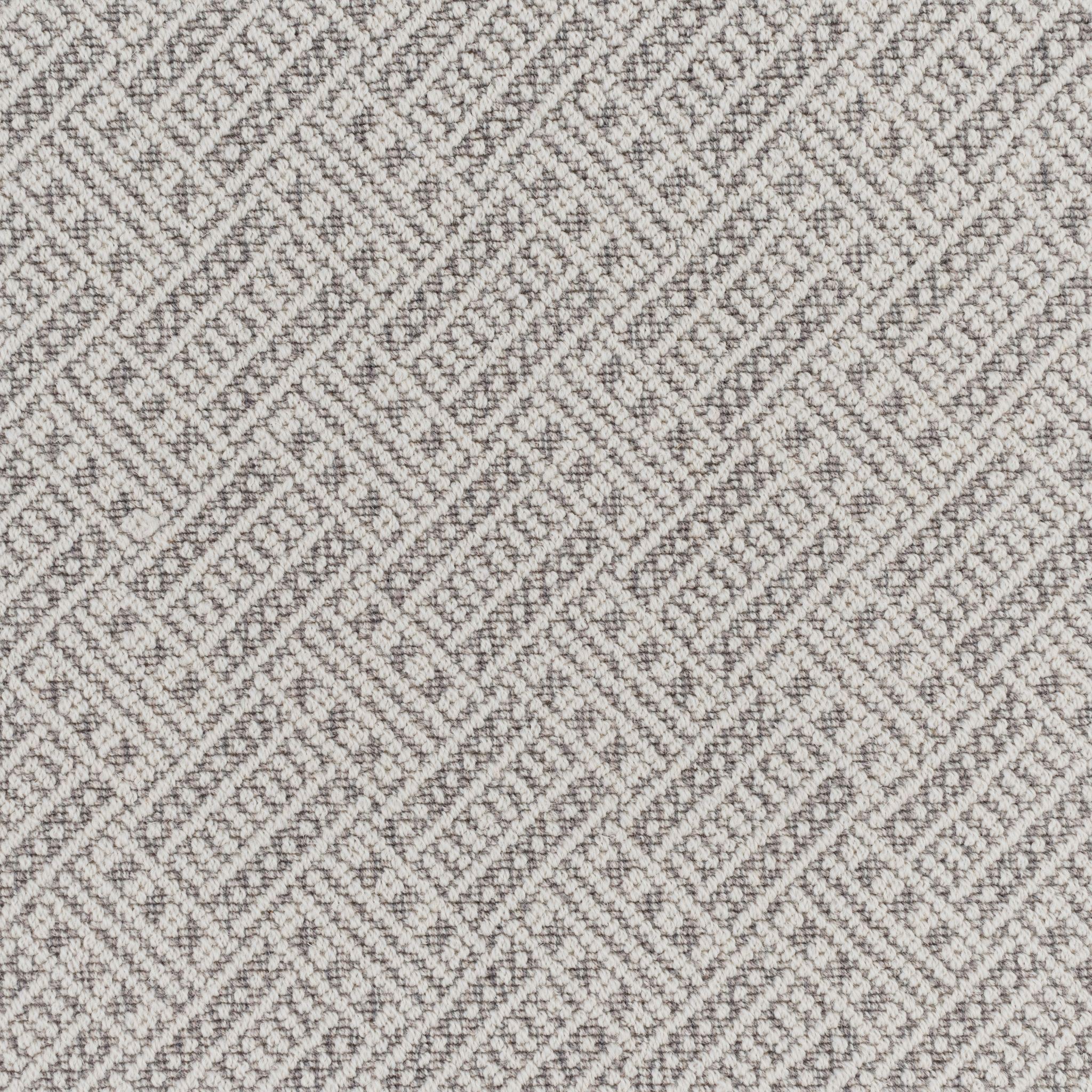 Image of HEYDON PEWTER