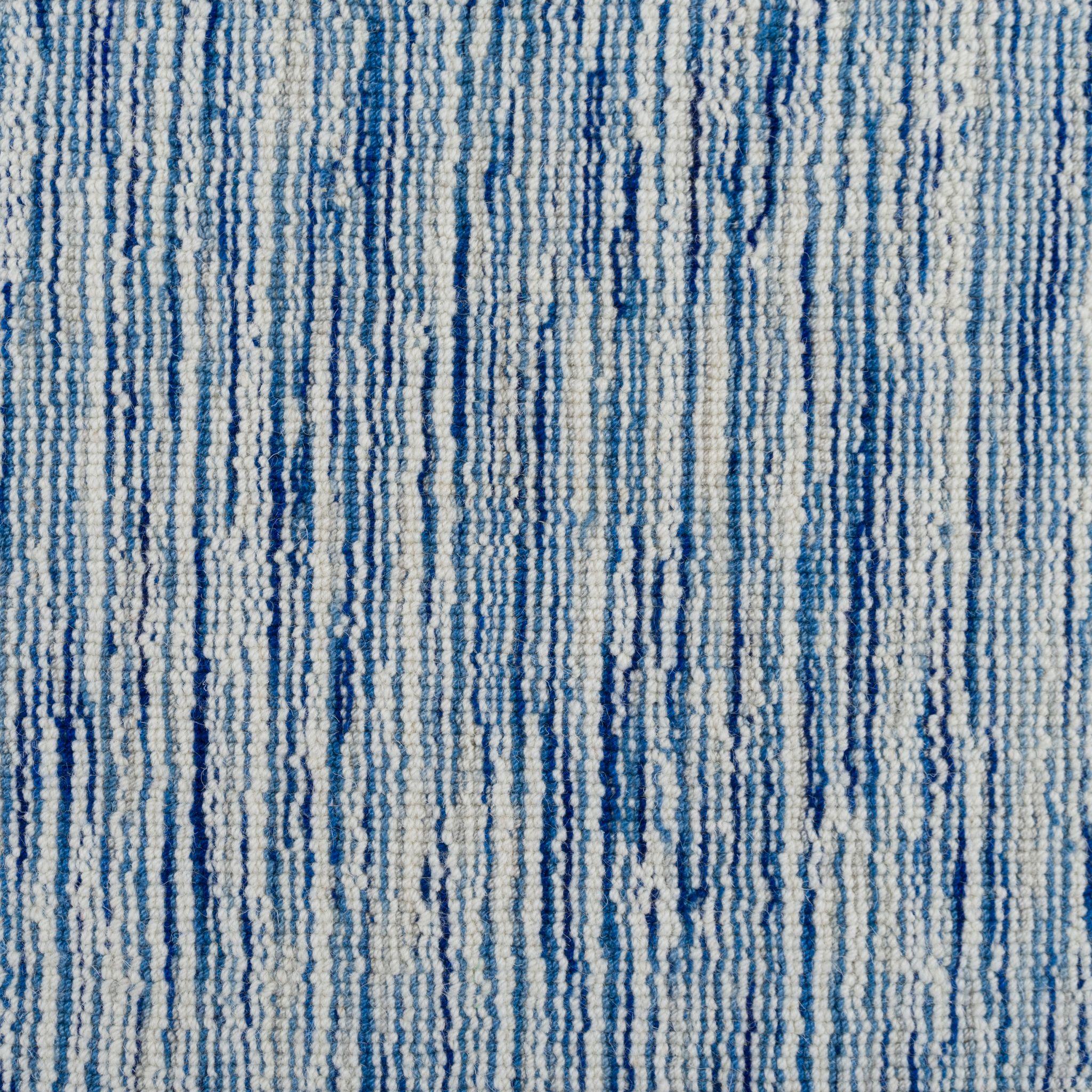 Image of PARLA LAPIS