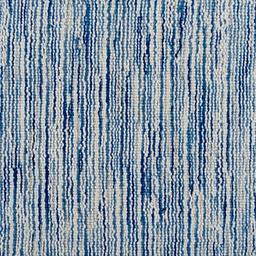 Image of PARLA LAPIS