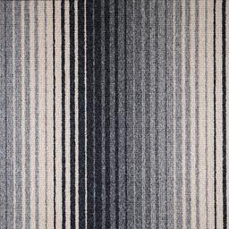 Image of TURIN CHARCOAL