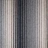 1st image thumbnail of TURIN CHARCOAL