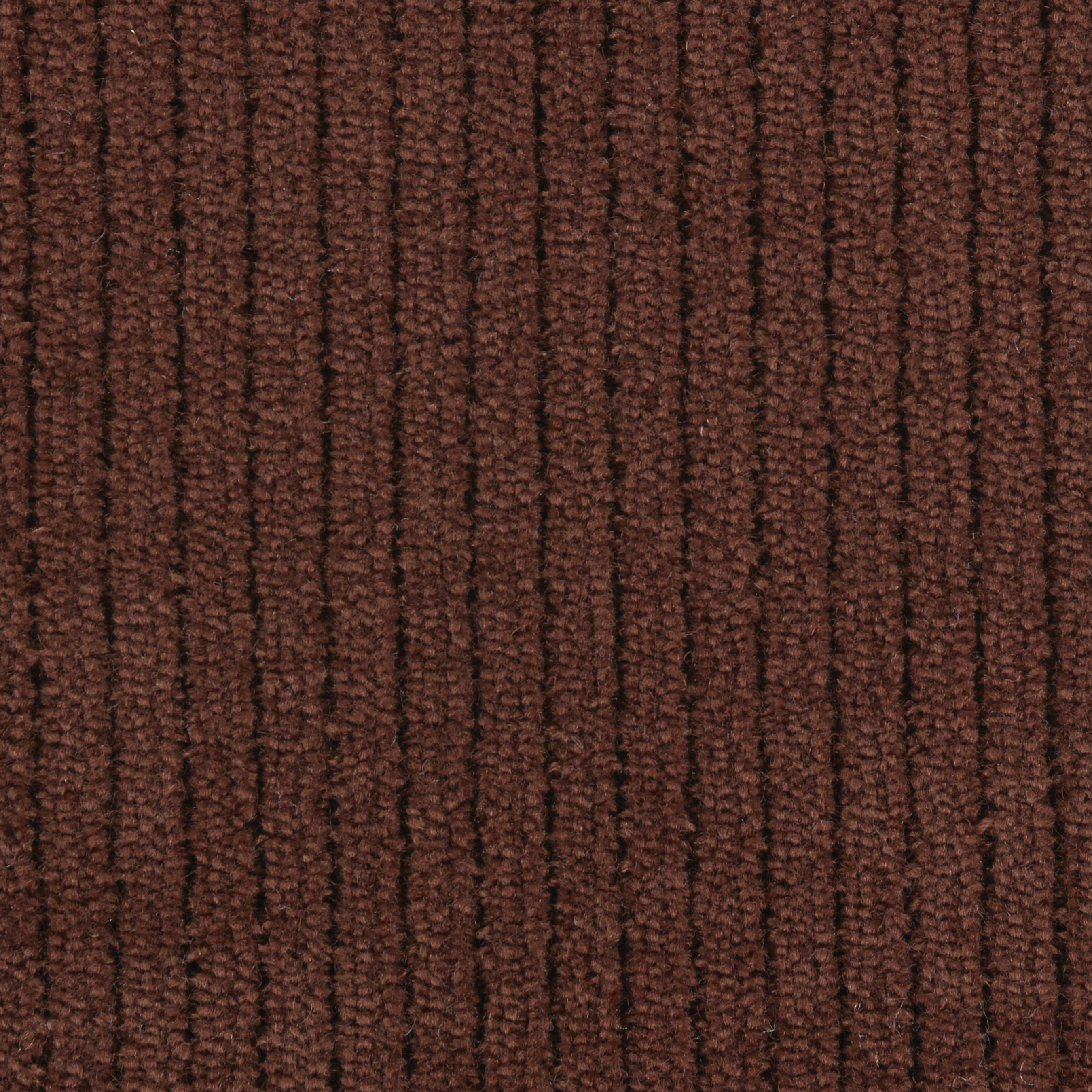 Image of PALLADIAN MOROCCAN