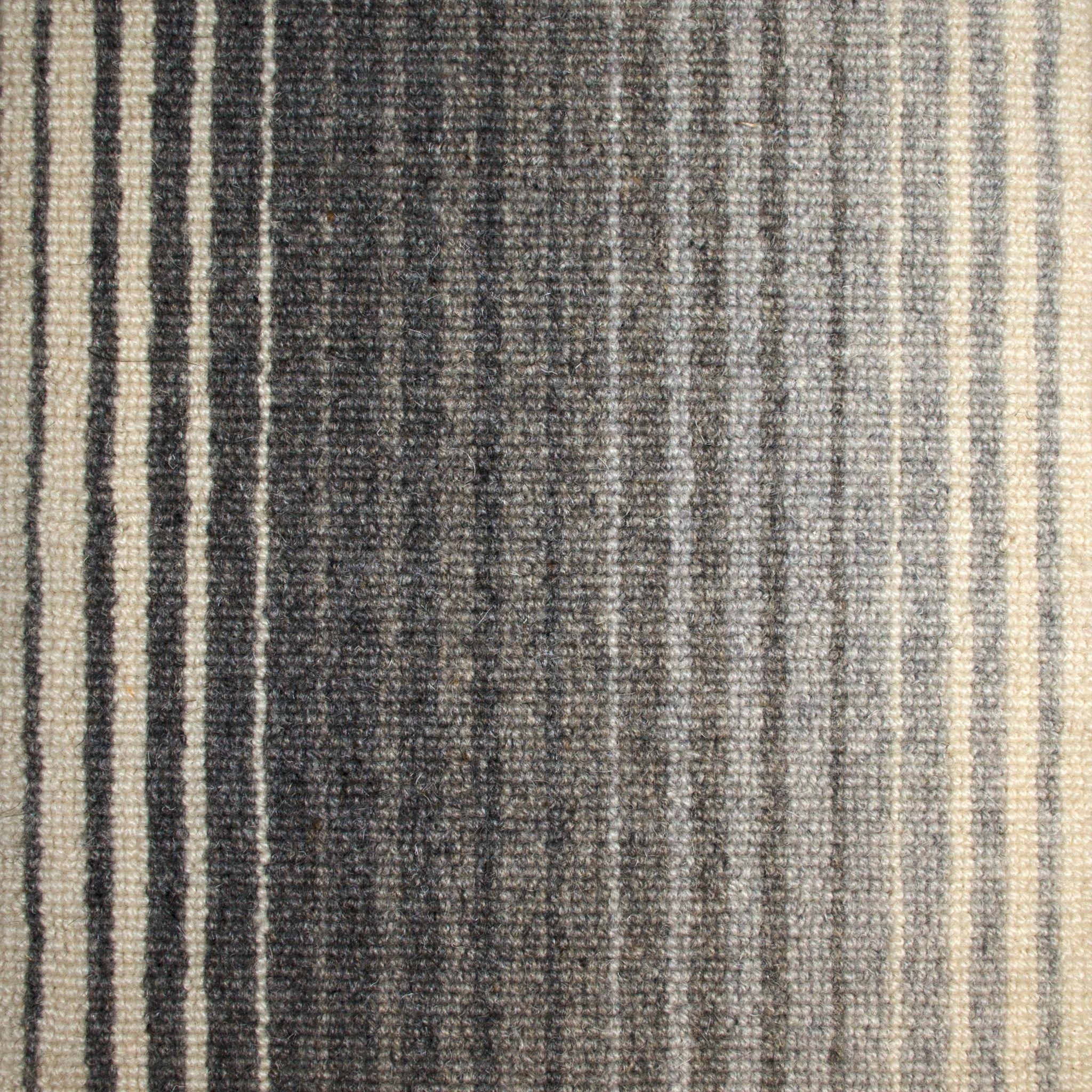 Image of TURIN STONE