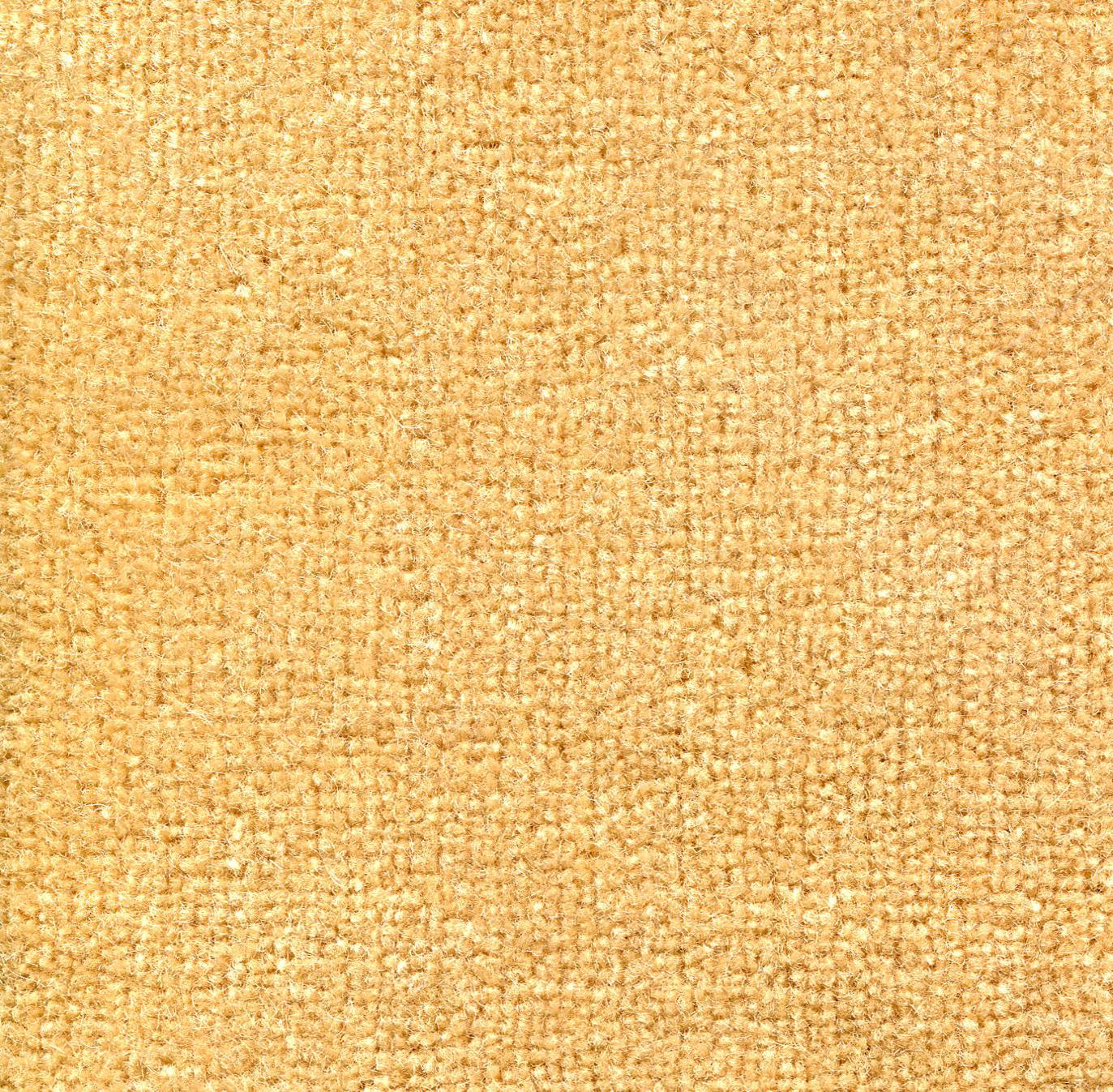Image of ABETONE SAND