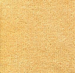 Image of ABETONE SAND