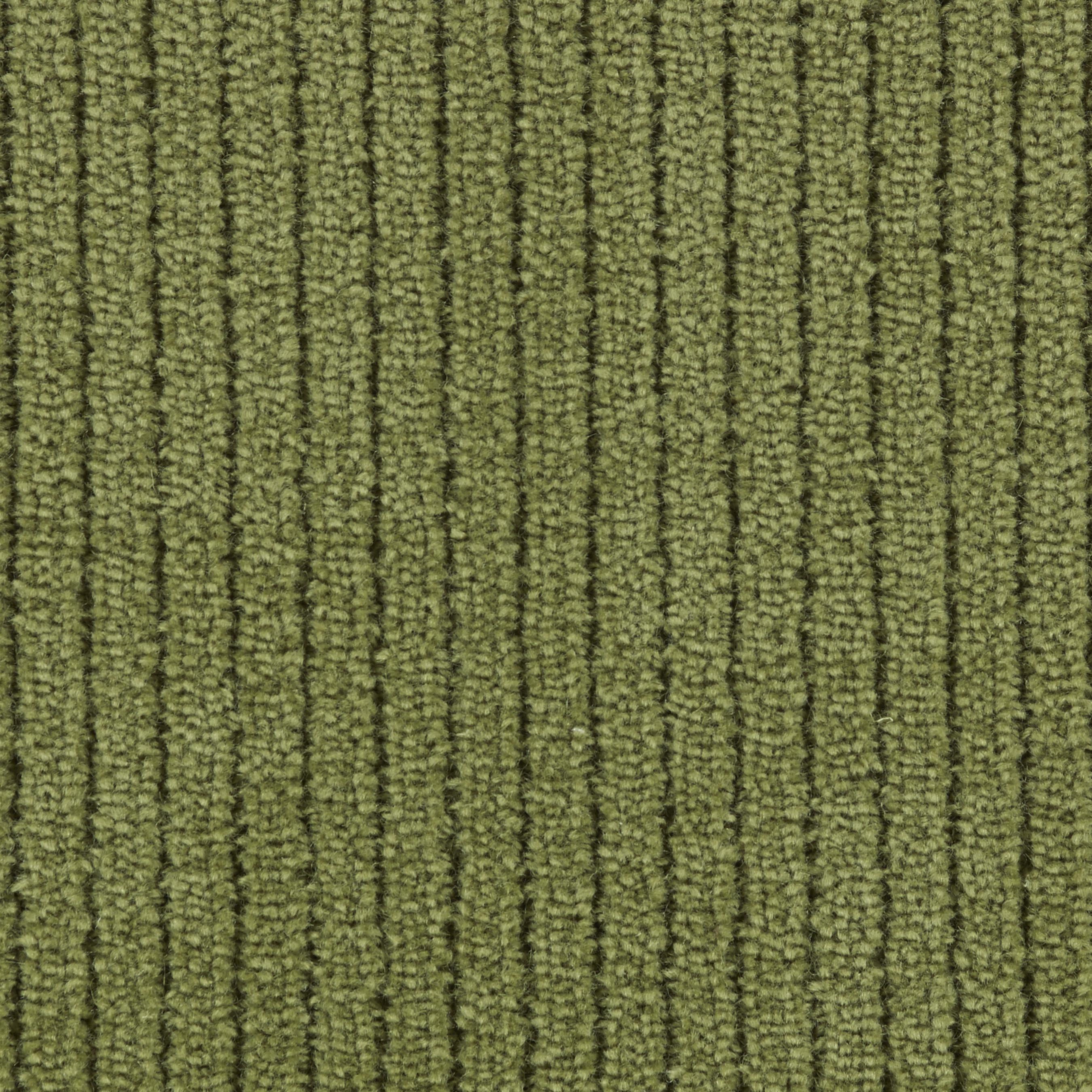 Image of PALLADIAN OLIVE