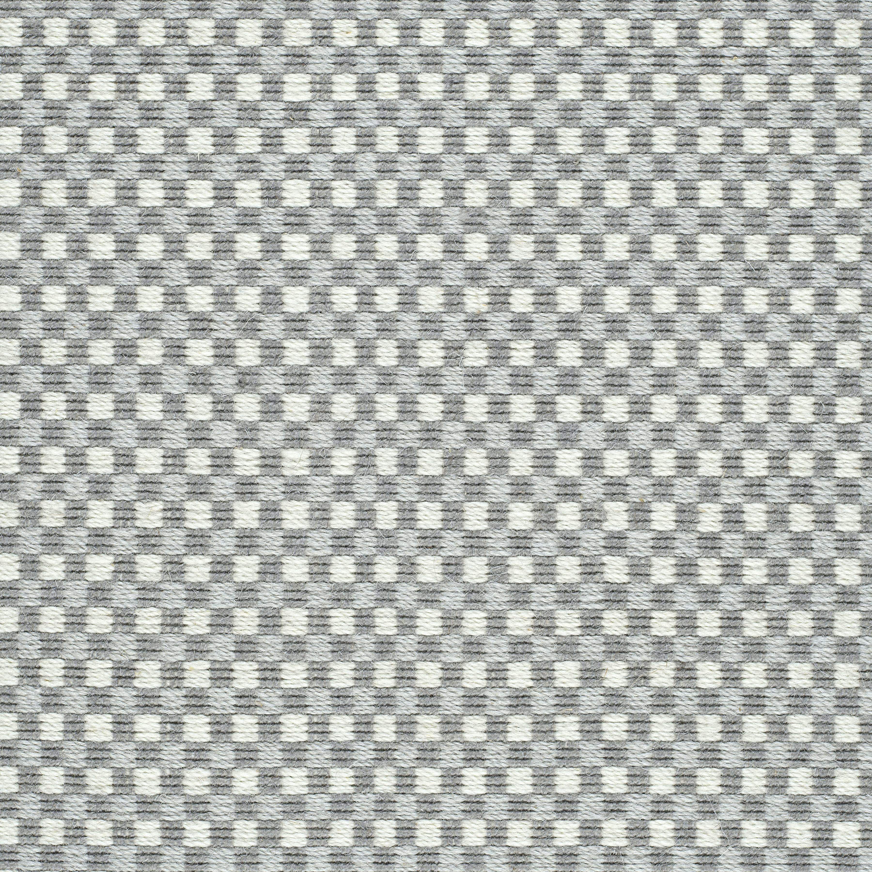 Image of TATTERSALL PEWTER
