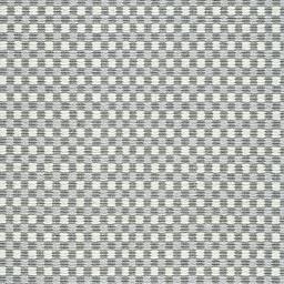 Image of TATTERSALL PEWTER